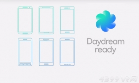 如何判断你的手机是否支持Daydream？看看这篇文章吧