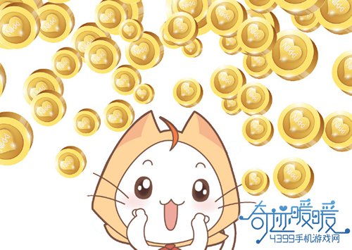 奇迹暖暖兑换码