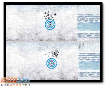 生死狙击猎魔双鱼解析