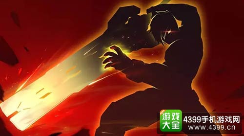 时空召唤