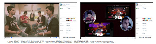 印度移动游戏产业崛起9