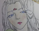 造梦西游4芙蓉仙子