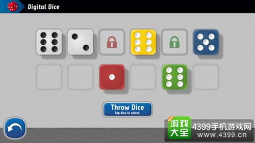 《快可思》