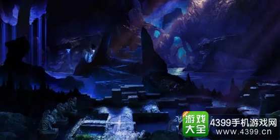 崩坏3封印之剑版本