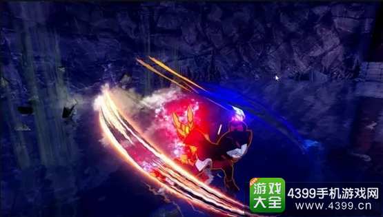崩坏3新版本