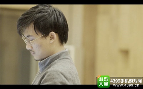 影之刃2