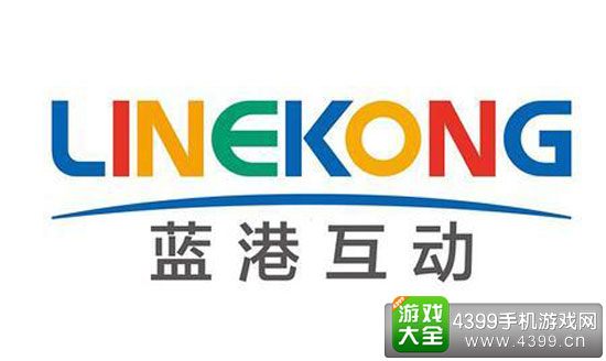 蓝港互动