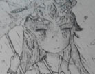 造梦西游4雨之玄冥
