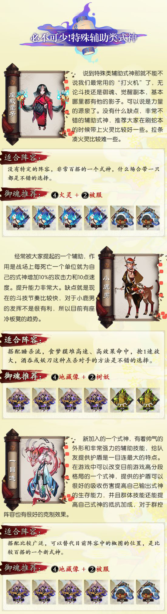 阴阳师