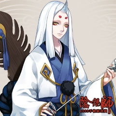 阴阳师妖琴师攻略