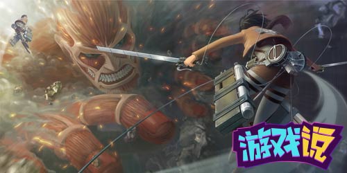 游戏说：为什么游戏让人有快感?