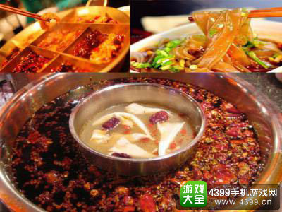 GMGC成都开幕倒计时3天 小编带你吃喝玩乐逛成都