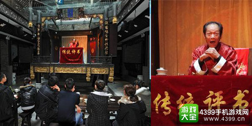 GMGC成都开幕倒计时3天 小编带你吃喝玩乐逛成都