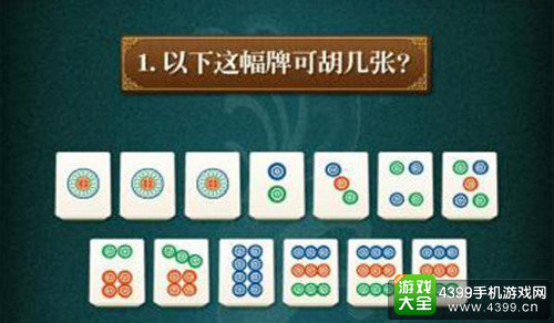 GMGC成都开幕倒计时3天 小编带你吃喝玩乐逛成都