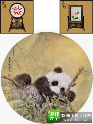 GMGC成都开幕倒计时3天 小编带你吃喝玩乐逛成都