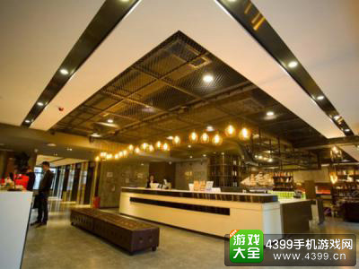 GMGC成都开幕倒计时3天 小编带你吃喝玩乐逛成都