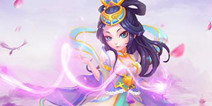 《道王》删档封测正式开启 画面出众玩法丰富