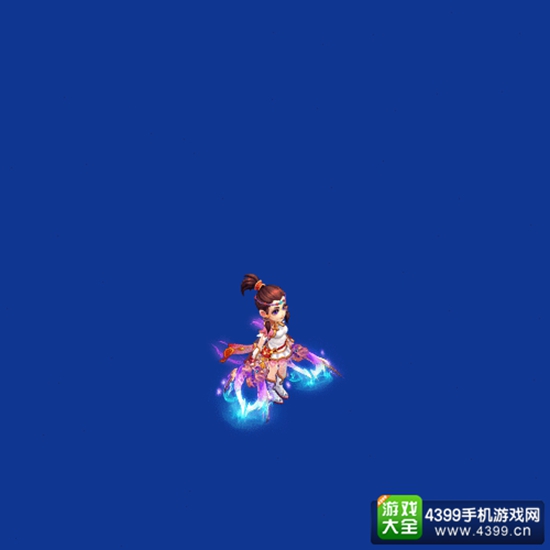梦幻西游