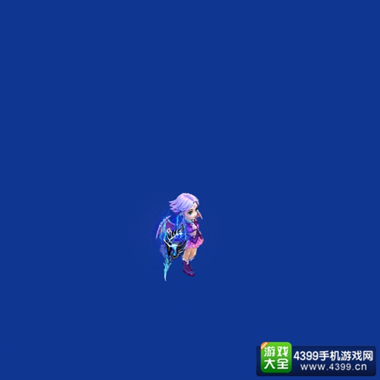 梦幻西游