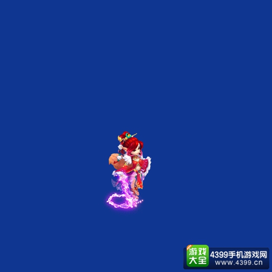 梦幻西游