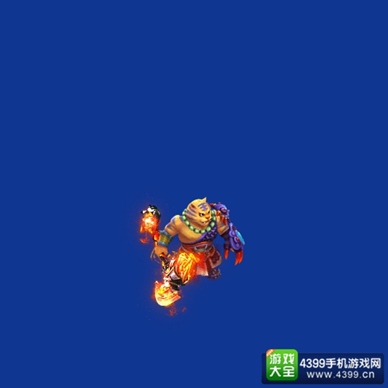 梦幻西游