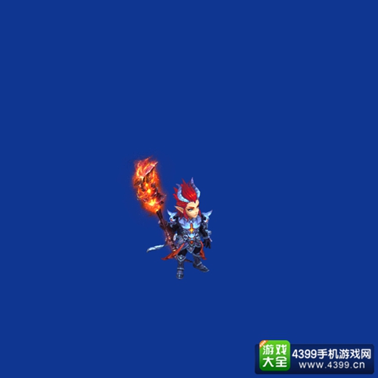梦幻西游
