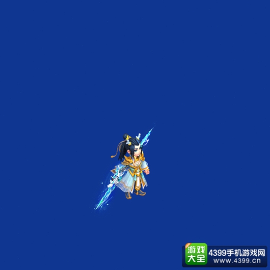 梦幻西游