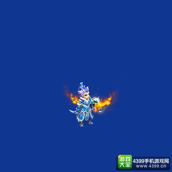 梦幻西游