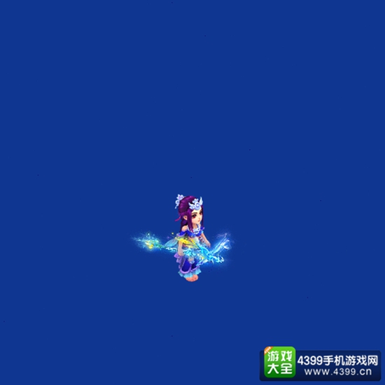 梦幻西游