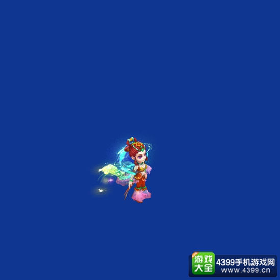 梦幻西游