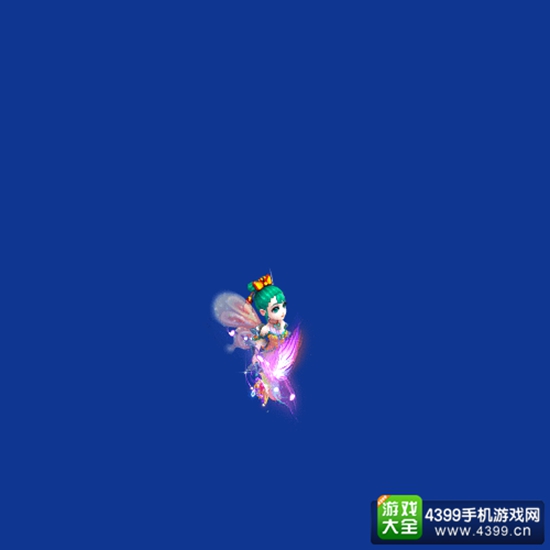 梦幻西游