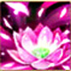 百花缭乱