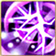烟雨断肠