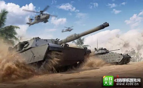 金翎奖