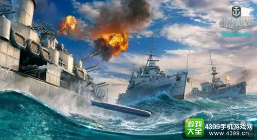 金翎奖