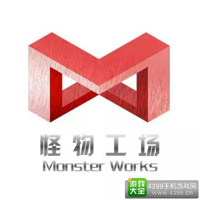 2016CGDA:《黎明之光》参评最佳游戏音乐奖