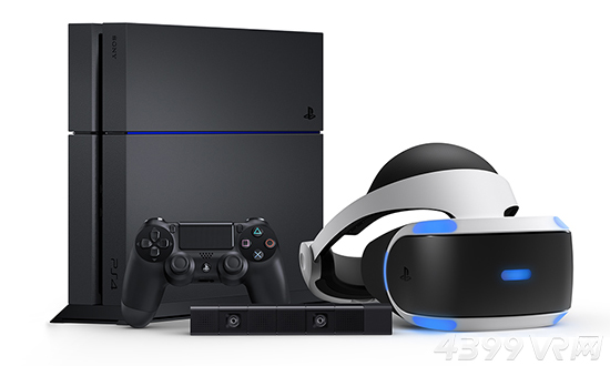 PSVR