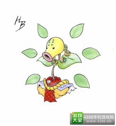 守望先锋