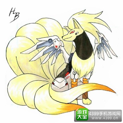 守望先锋