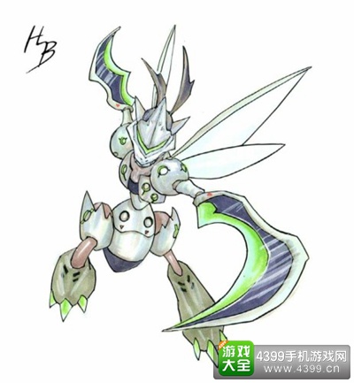 守望先锋