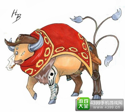 守望先锋