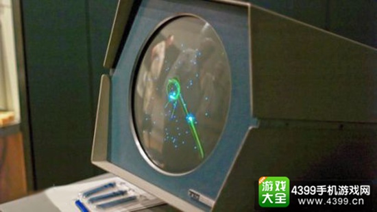 麒麟游戏
