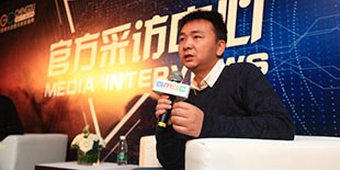 GMGC成都对话|忆唐创元CEO宋忆疆：在最擅长的领域做最擅长的事情