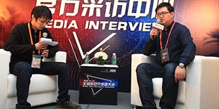 GMGC成都对话|米乐游戏高峻：游戏品质不好IP再好也不行