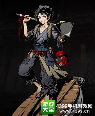 影之刃2小宏技能加点