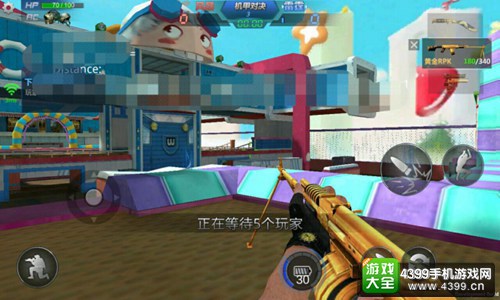 生死狙击手游激活码