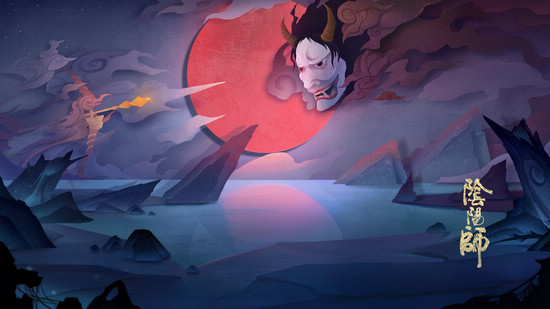 阴阳师剧情攻略汇总