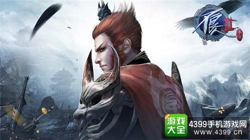 鏖战副本