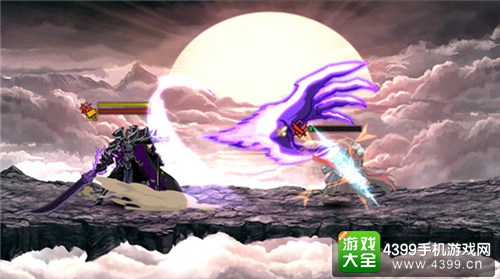 影之刃2