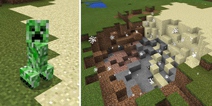 我的世界addons0.16 困难冒险插件下载